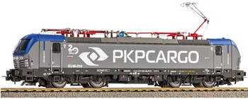 Piko Elektrolok Vectron EU46, PKP Cargo, Ep. VI (59593)