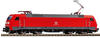 Piko H0 51120 H0 E-Lok BR 152 der DB AG (51120)