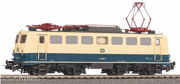 Piko E-Lok BR 140, DB, Ep. IV (51909)