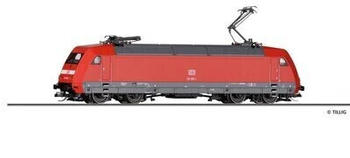 Tillig E-Lok BR 101 032-1, DB AG, Ep. V (02320)