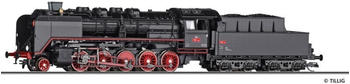 Tillig Dampflokomotive der ČSD (04291)