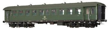 Brawa Personenwagen Bye-667, DB, Ep. IV (46158)