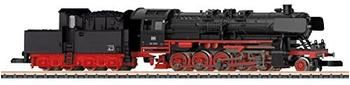 Märklin Dampflokomotive Baureihe 50 DB III (88846)