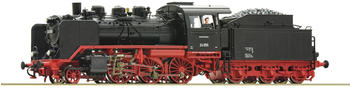Roco Dampflokomotive 24 055, DB (71213)
