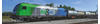 Modelleisenbahnen TT