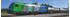 Piko TT Diesellok Herkules BR 223 Rail & Sea VI (47573)