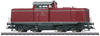 Modelleisenbahnen II (1949 - 1970)