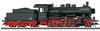 Märklin Dampflokomotive »Baureihe 56 - 37509«, mit Soundeffekten; Made in Europe