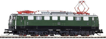 Piko E-Lok BR 150 DB III (47466)