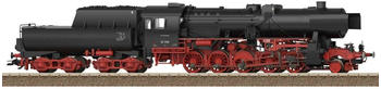 Trix Modellbahnen Dampflokomotive Baureihe 52 DB Epoche III (25530)