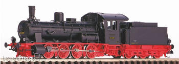 Piko Dampflok BR 55 DRG II (47108)