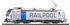 Piko E-Lok BR 193 Railpool PIKO VI (47392)