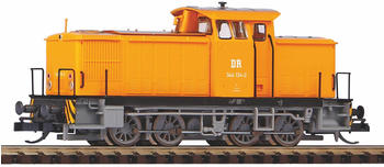 Piko TT Diesellok BR 344 DR IV-V (47368)