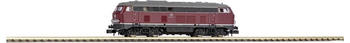 Piko Diesellokomotive BR 216 DB IV (40528)