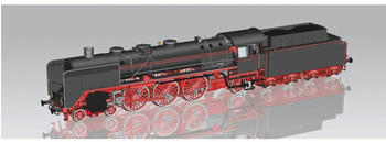 Piko Dampflok BR Pm2 PKP IV (50687)