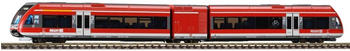 Piko Dieseltriebwagen GTW 2/6 "Stadler" DB AG VI (40237)