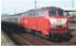 Piko Diesellok BR 216 DB AG V (52941)