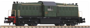 Piko Diesellokomotive Rh 2200 NS III (40800)