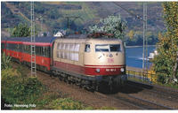 Piko H0 51689 H0 E-Lok BR 103 kurz der DB AG