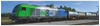 Piko H0 57996 H0 Diesellok Herkules BR 223 der Rail & Sea (57996)