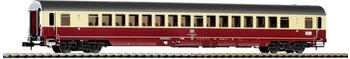 Piko Personenwagen IC-Wagen DB IV (40661)