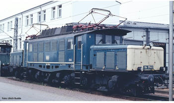 Piko E-Lok 194 178 DB IV (51477)