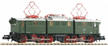 Piko E-Lok BR E 91 DB III (40542)