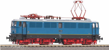 Piko E-Lok BR 211 S-Bahn Leipzig DR IV (51058)