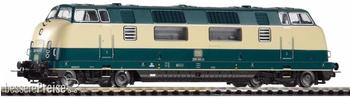 Piko Diesellok BR 220 DB IV (59723)
