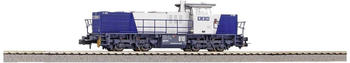Piko Diesellok G 1206 RBH VI (40483)