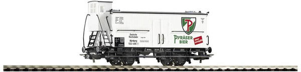 Piko Bierwagen Pyraser DRG II (54598)