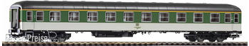 Piko Schnellzugwagen 1. Klasse Aüm 202 DB IV (59648)