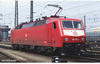 Piko E-Lok BR 120 DB IV (51935)