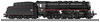 Märklin Dampflokomotive »Serie 150 X - 39744«