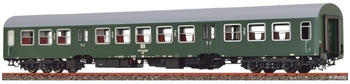 Brawa Reisezugwagen Bmhe der DR, Ep. IV (50638)
