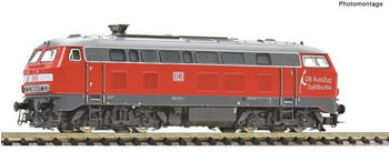 Fleischmann Diesellokomotive 218 131-1, DB AG, Ep. VI (724222)