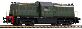 Piko Diesellok Rh 600, NS, Ep. III (52471)
