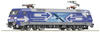 Roco 73168 H0 E-Lok 152 135-0 di DB-AG (73168)