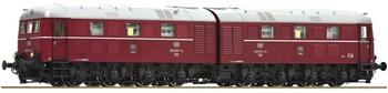 Roco Dieselelektrische Doppellokomotive 288 002-9 (70116)