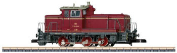 Märklin Dieselhydraulische Rangierlokomotive Baureihe V 60 (88651)