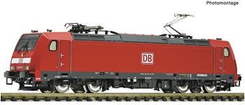 Fleischmann Elektrolokomotive BR 146.2, DB AG Ep. VI (7560008)
