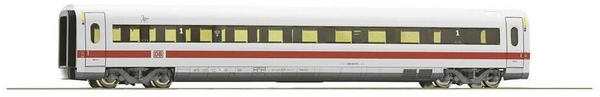 Roco ICE-Zwischenwagen 1. Klasse, DB AG (54273)