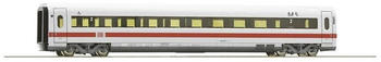Roco ICE-Zwischenwagen 2. Klasse, DB AG (54274)