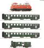 Modelleisenbahnen H0