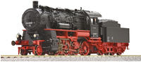 Roco Dampflokomotive 56 2009-1, DR (70038)