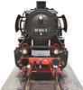 Roco 70041 H0 Dampflokomotive BR 50 der DR (70041)