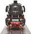 Roco Dampflokomotive 50 3014-3, DR (70041)