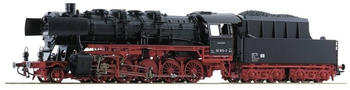 Roco Dampflokomotive 50 3014-3, DR (70042)
