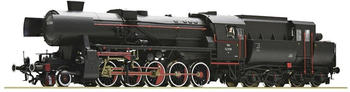 Roco Dampflokomotive 52.1591, ÖBB (70047)
