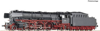 Roco Dampflokomotive 011 062-7, DB (70051)